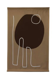 Wallity Polybaby 41 - 70 x 120